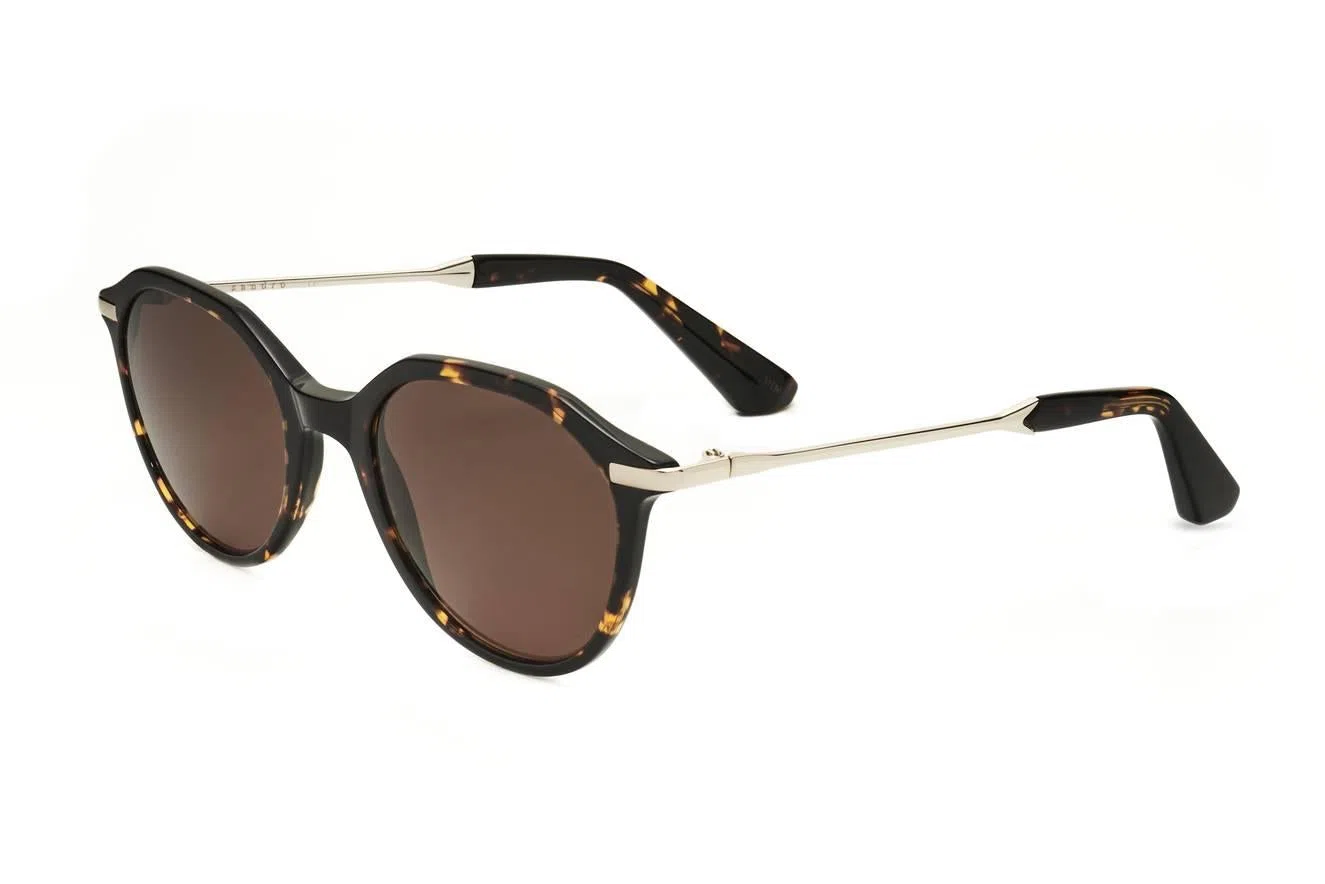 Sandro SDS2005 Sunglasses - view 5